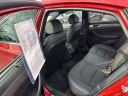 Thumbnail image of 2019 Hyundai SONATA at Greens Toyota
