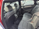 Thumbnail image of 2019 Hyundai SONATA at Greens Toyota