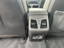 Thumbnail image of 2019 Hyundai SONATA at Greens Toyota