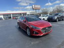 Thumbnail image of 2019 Hyundai SONATA at Greens Toyota