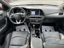 Thumbnail image of 2019 Hyundai SONATA at Greens Toyota