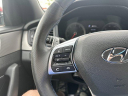 Thumbnail image of 2019 Hyundai SONATA at Greens Toyota