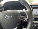 Thumbnail image of 2019 Hyundai SONATA at Greens Toyota