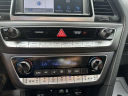 Thumbnail image of 2019 Hyundai SONATA at Greens Toyota