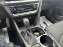 Thumbnail image of 2019 Hyundai SONATA at Greens Toyota