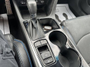 Thumbnail image of 2019 Hyundai SONATA at Greens Toyota