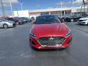 Thumbnail image of 2019 Hyundai SONATA at Greens Toyota