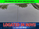 2024 Cadillac Escalade ESV Premium Luxury at Feldman Chevrolet Of Novi