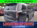 Thumbnail image of 2024 Cadillac Escalade ESV at Feldman Chevrolet Of Novi