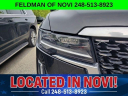 Thumbnail image of 2024 Cadillac Escalade ESV at Feldman Chevrolet Of Novi