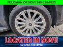 Thumbnail image of 2024 Cadillac Escalade ESV at Feldman Chevrolet Of Novi