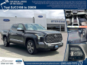 Thumbnail image of 2022 Toyota Tundra at Stevens Jersey City Ford