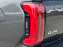 Thumbnail image of 2022 Toyota Tundra at Stevens Jersey City Ford