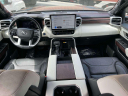 Thumbnail image of 2022 Toyota Tundra at Stevens Jersey City Ford