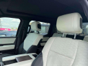 Thumbnail image of 2022 Toyota Tundra at Stevens Jersey City Ford