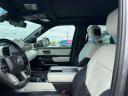 Thumbnail image of 2022 Toyota Tundra at Stevens Jersey City Ford