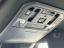 Thumbnail image of 2022 Toyota Tundra at Stevens Jersey City Ford
