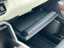 Thumbnail image of 2022 Toyota Tundra at Stevens Jersey City Ford