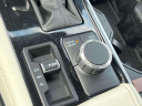 Thumbnail image of 2022 Toyota Tundra at Stevens Jersey City Ford