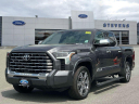 Thumbnail image of 2022 Toyota Tundra at Stevens Jersey City Ford