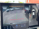 Thumbnail image of 2022 Toyota Tundra at Stevens Jersey City Ford