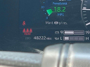 Thumbnail image of 2022 Toyota Tundra at Stevens Jersey City Ford