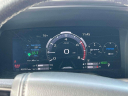 Thumbnail image of 2022 Toyota Tundra at Stevens Jersey City Ford