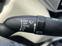 Thumbnail image of 2022 Toyota Tundra at Stevens Jersey City Ford