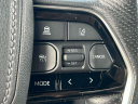 Thumbnail image of 2022 Toyota Tundra at Stevens Jersey City Ford