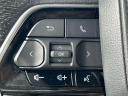 Thumbnail image of 2022 Toyota Tundra at Stevens Jersey City Ford