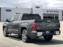 Thumbnail image of 2022 Toyota Tundra at Stevens Jersey City Ford
