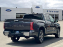 Thumbnail image of 2022 Toyota Tundra at Stevens Jersey City Ford