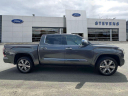 Thumbnail image of 2022 Toyota Tundra at Stevens Jersey City Ford