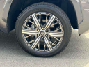 Thumbnail image of 2022 Toyota Tundra at Stevens Jersey City Ford