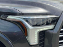 Thumbnail image of 2022 Toyota Tundra at Stevens Jersey City Ford