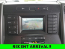Thumbnail image of 2018 Ford F-150 at Don Nester Chevrolet