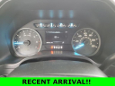 Thumbnail image of 2018 Ford F-150 at Don Nester Chevrolet
