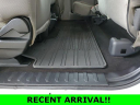 Thumbnail image of 2018 Ford F-150 at Don Nester Chevrolet