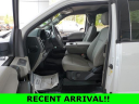 Thumbnail image of 2018 Ford F-150 at Don Nester Chevrolet
