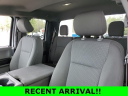 Thumbnail image of 2018 Ford F-150 at Don Nester Chevrolet