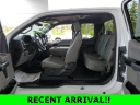 Thumbnail image of 2018 Ford F-150 at Don Nester Chevrolet