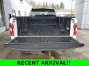 Thumbnail image of 2018 Ford F-150 at Don Nester Chevrolet