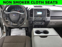 Thumbnail image of 2018 Ford F-150 at Don Nester Chevrolet