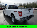 Thumbnail image of 2018 Ford F-150 at Don Nester Chevrolet