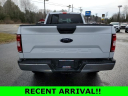 Thumbnail image of 2018 Ford F-150 at Don Nester Chevrolet