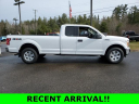 Thumbnail image of 2018 Ford F-150 at Don Nester Chevrolet