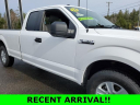 Thumbnail image of 2018 Ford F-150 at Don Nester Chevrolet