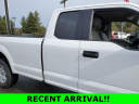 Thumbnail image of 2018 Ford F-150 at Don Nester Chevrolet