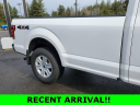 Thumbnail image of 2018 Ford F-150 at Don Nester Chevrolet