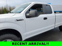 Thumbnail image of 2018 Ford F-150 at Don Nester Chevrolet